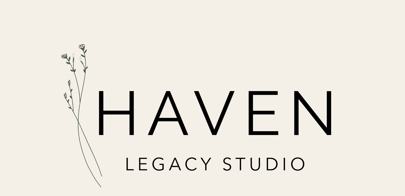 Haven Legacy Studio